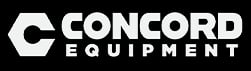 Concord Equipment
