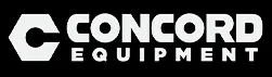 Concord Equipment