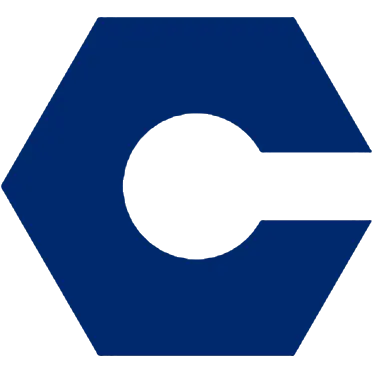 Concord Equipment